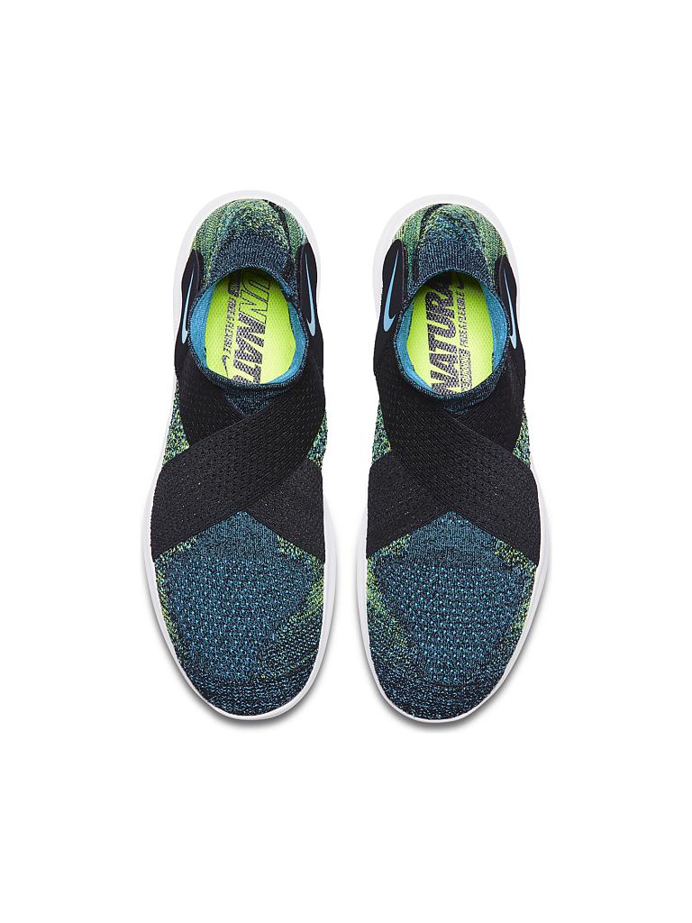 Herren Laufschuh Free RN Motion Flyknit 2017 Herren Laufschuh Free RN Motion Flyknit 2017